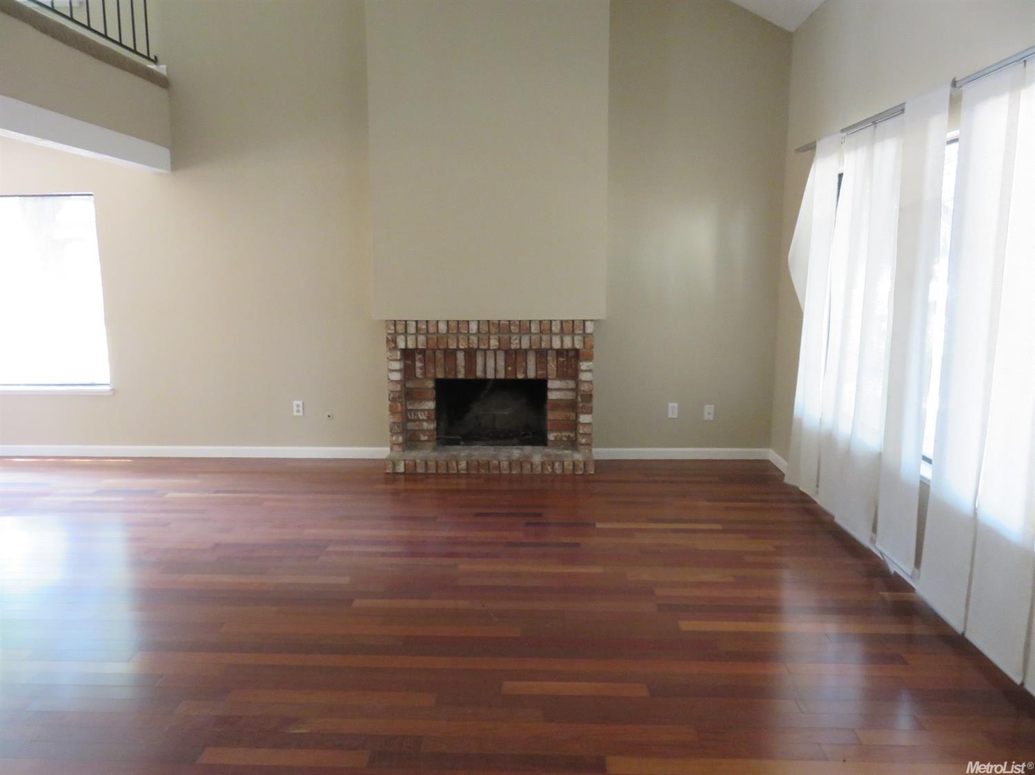 2808 Catala Way, Modesto, CA 95356 photo 4