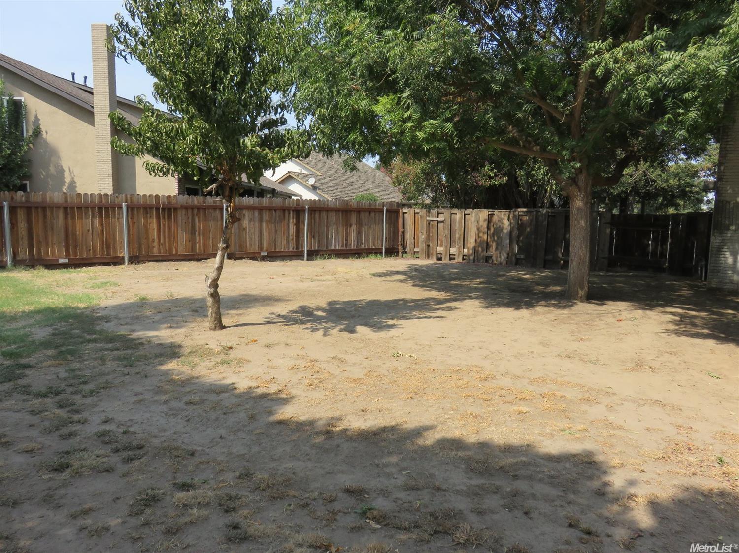 2808 Catala Way, Modesto, CA 95356 photo 23