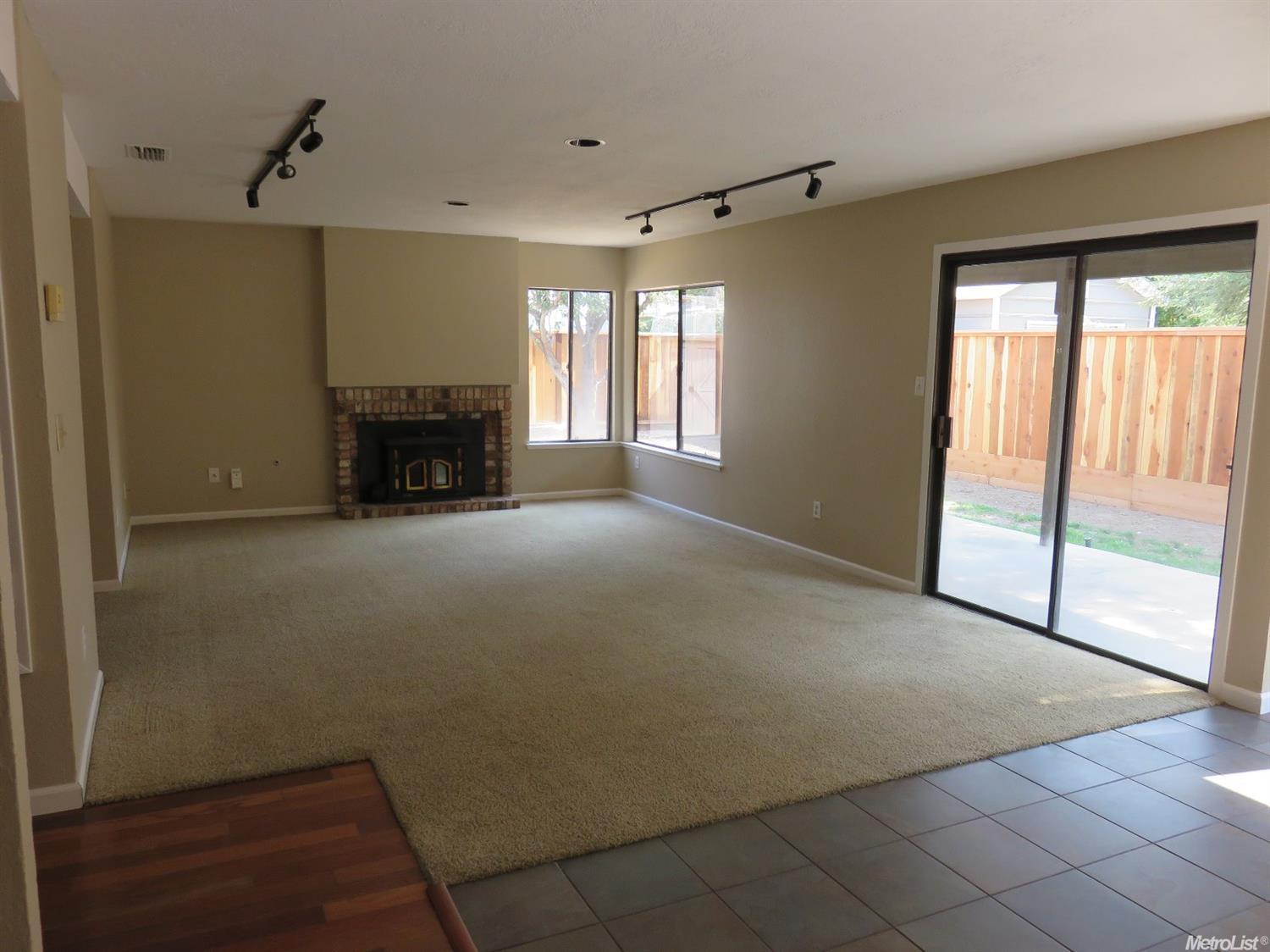 2808 Catala Way, Modesto, CA 95356 photo 9