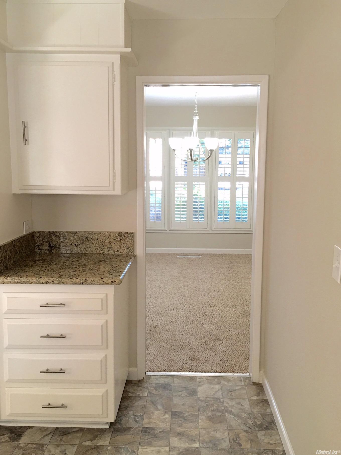 3117 Londonderry Rd, Modesto, CA 95350 photo 10