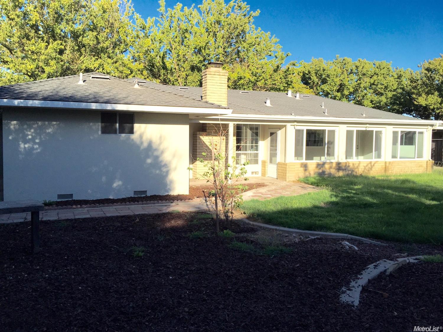 3117 Londonderry Rd, Modesto, CA 95350 photo 23