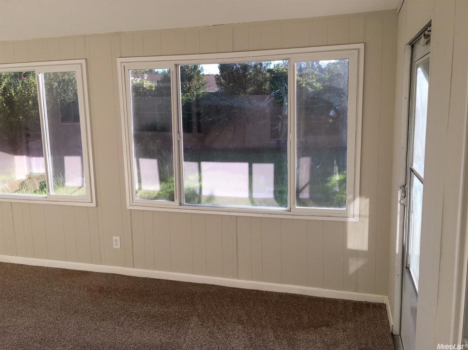 3117 Londonderry Rd, Modesto, CA 95350 photo 21