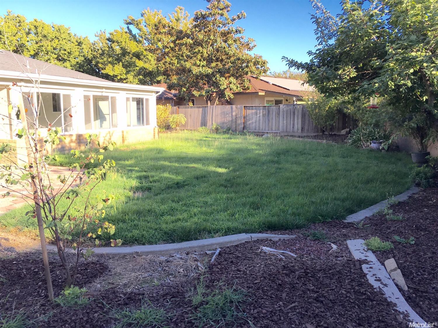 3117 Londonderry Rd, Modesto, CA 95350 photo 24