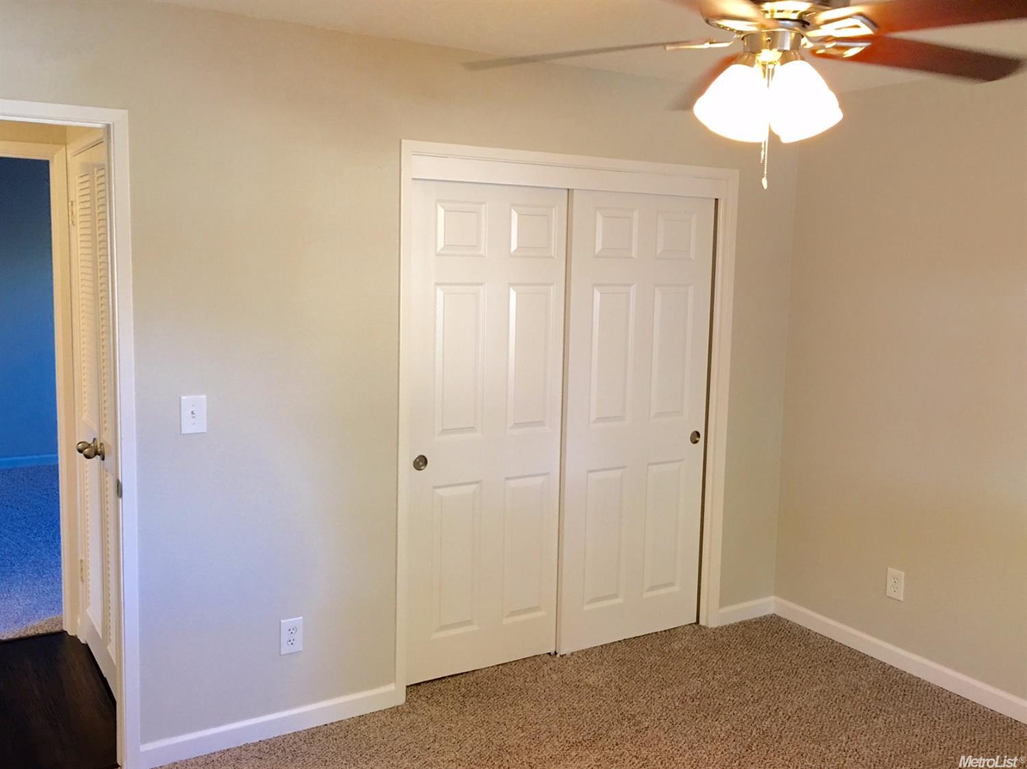 3117 Londonderry Rd, Modesto, CA 95350 photo 17