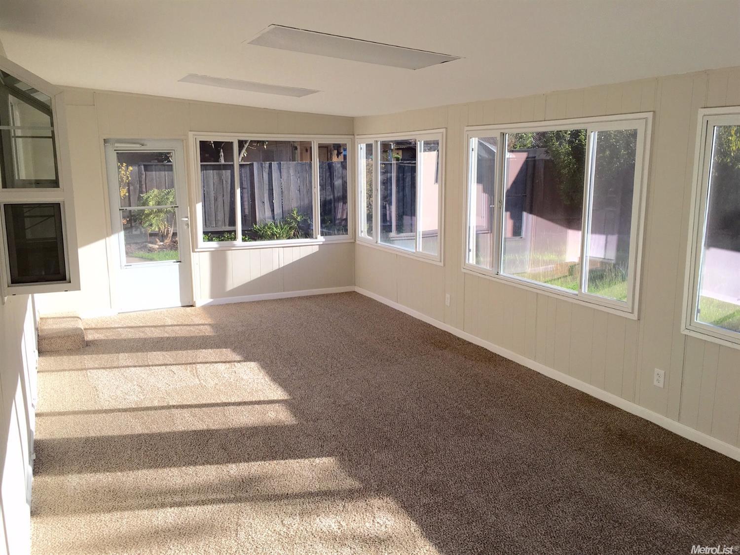 3117 Londonderry Rd, Modesto, CA 95350 photo 20