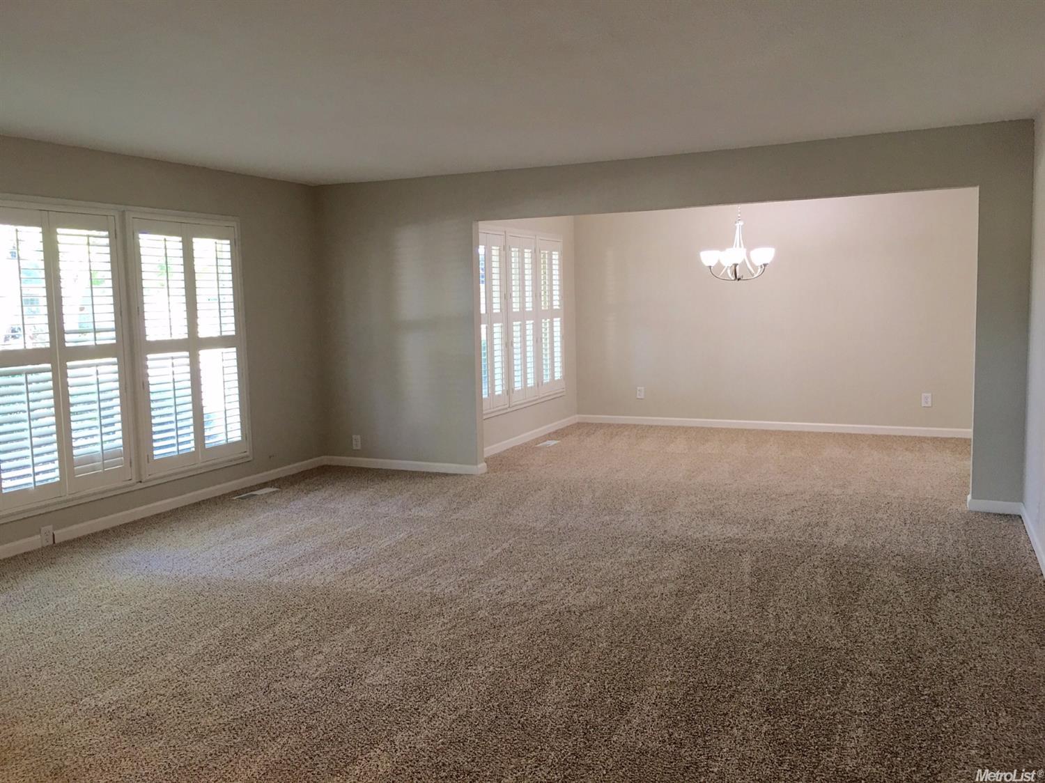 3117 Londonderry Rd, Modesto, CA 95350 photo 4