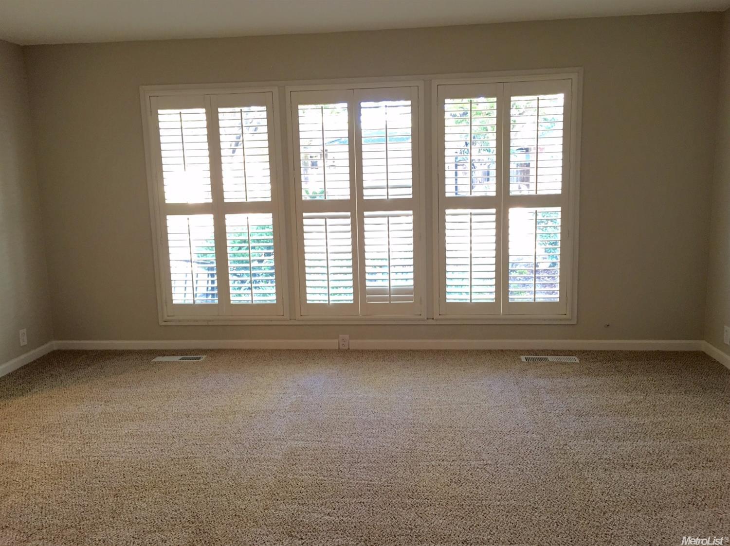 3117 Londonderry Rd, Modesto, CA 95350 photo 5