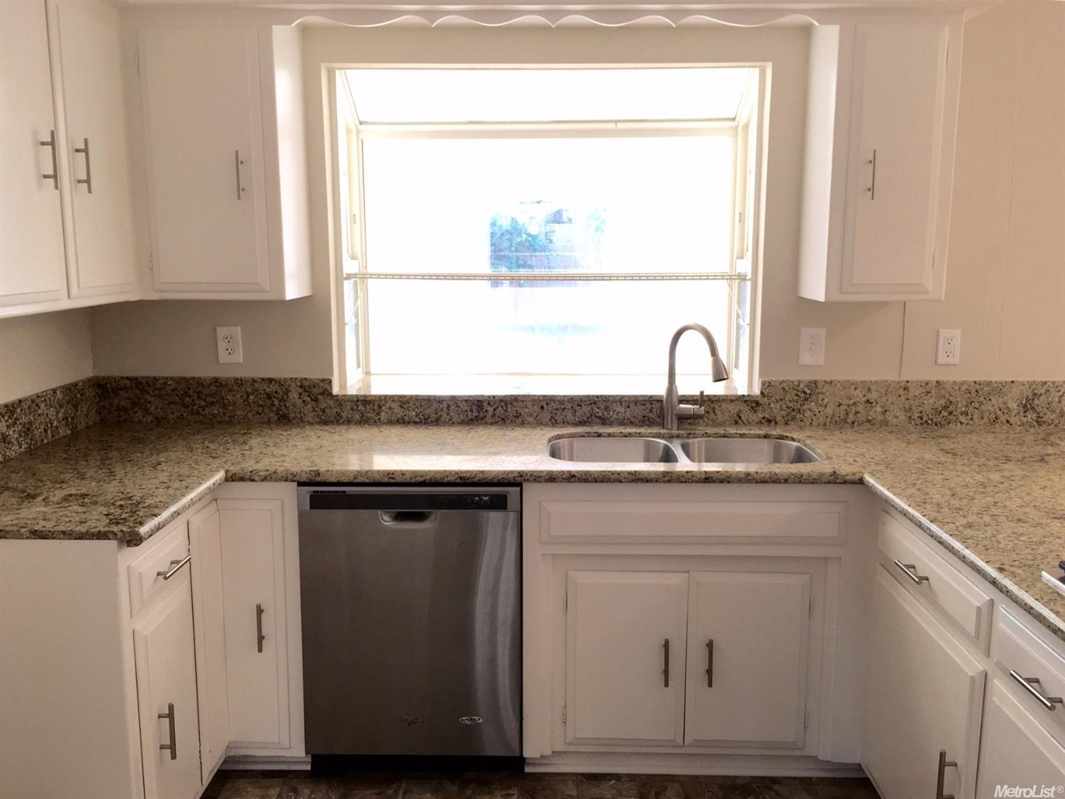 3117 Londonderry Rd, Modesto, CA 95350 photo 8