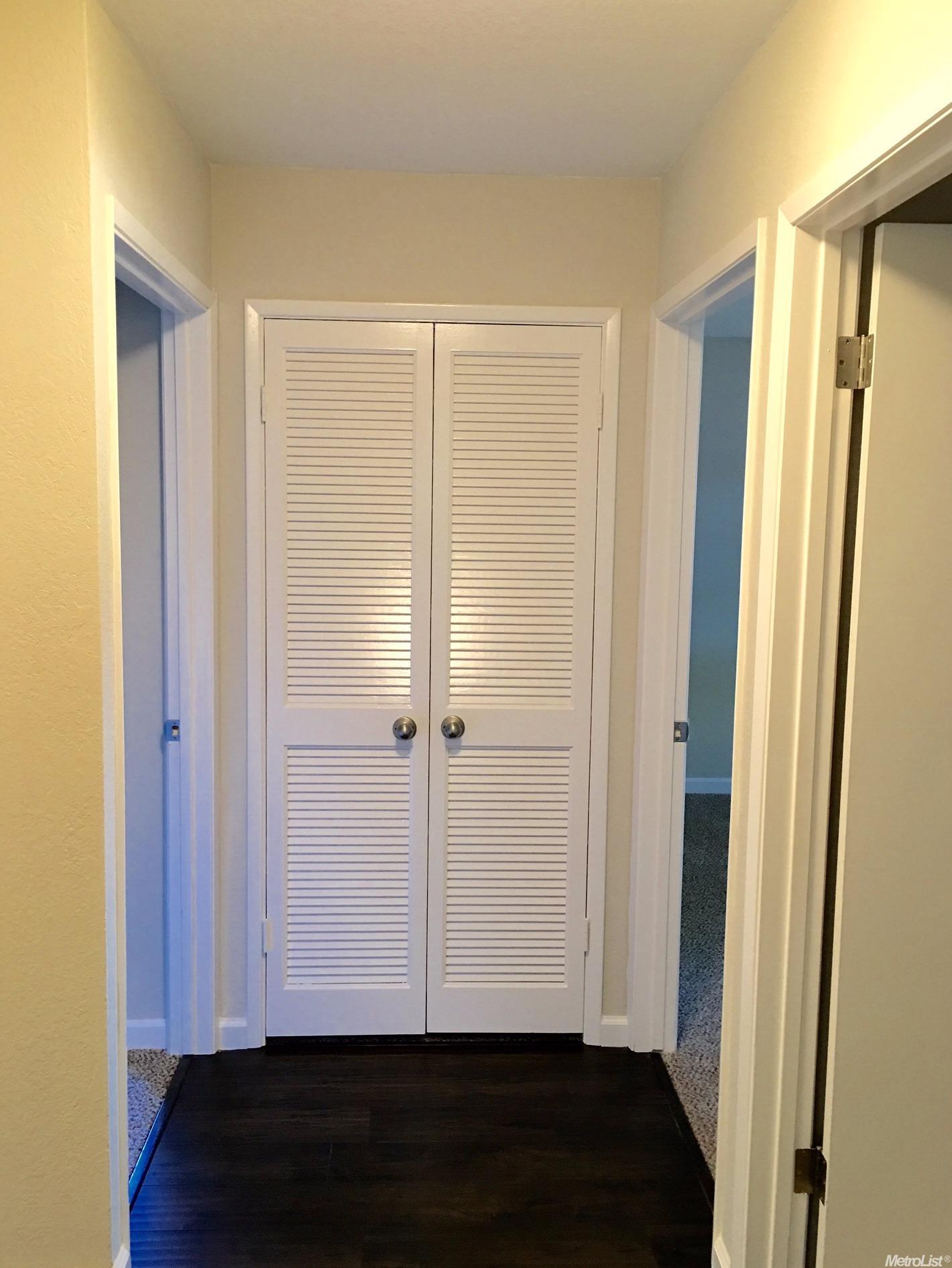 3117 Londonderry Rd, Modesto, CA 95350 photo 13