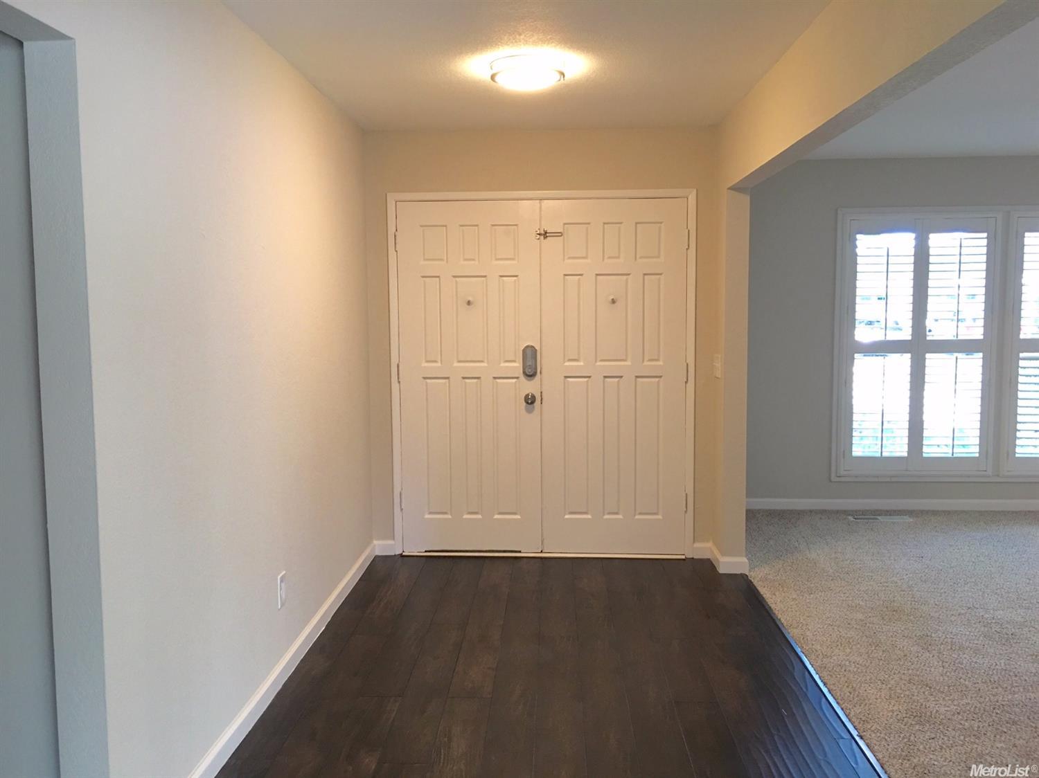 3117 Londonderry Rd, Modesto, CA 95350 photo 3