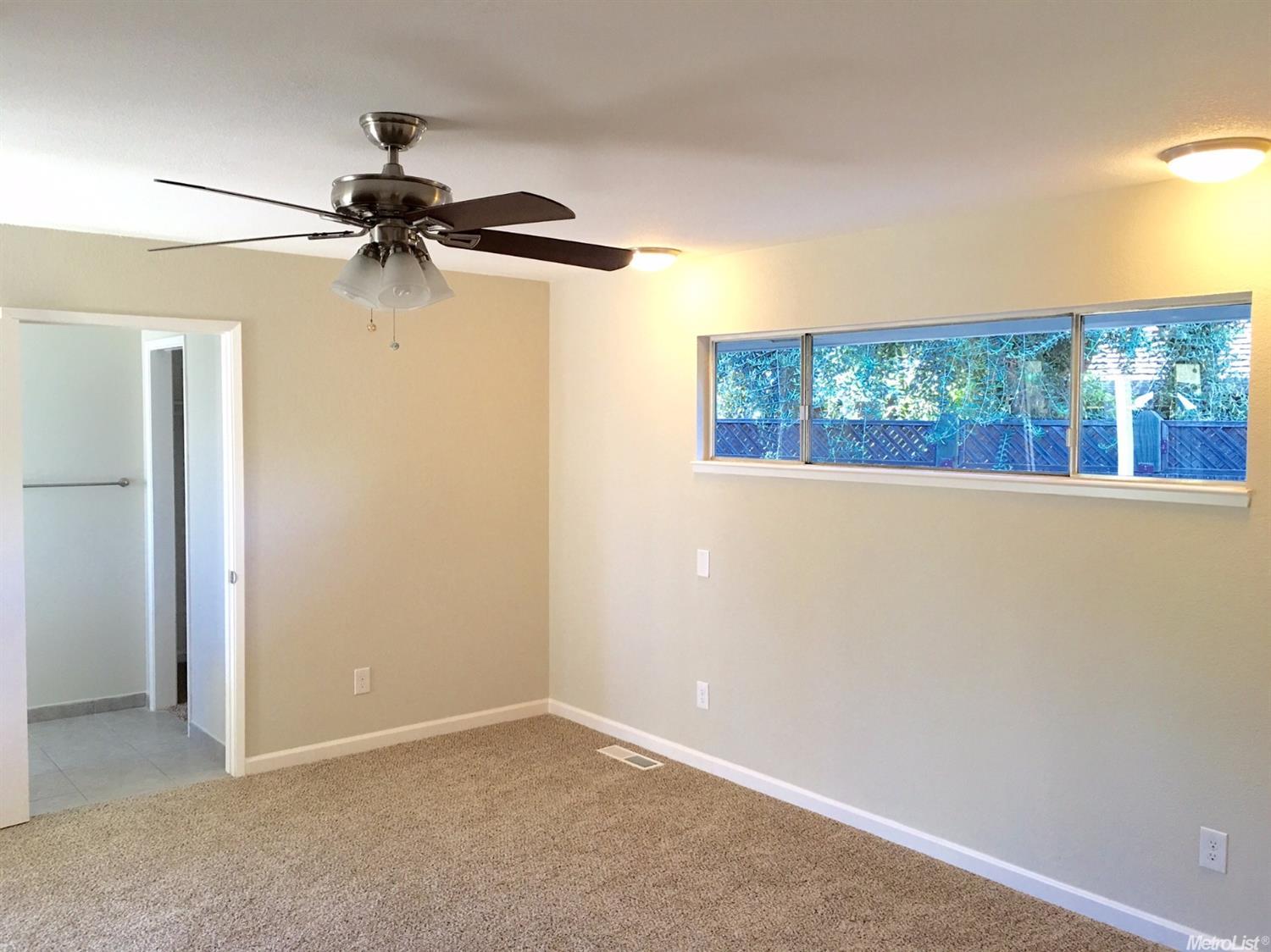 3117 Londonderry Rd, Modesto, CA 95350 photo 14