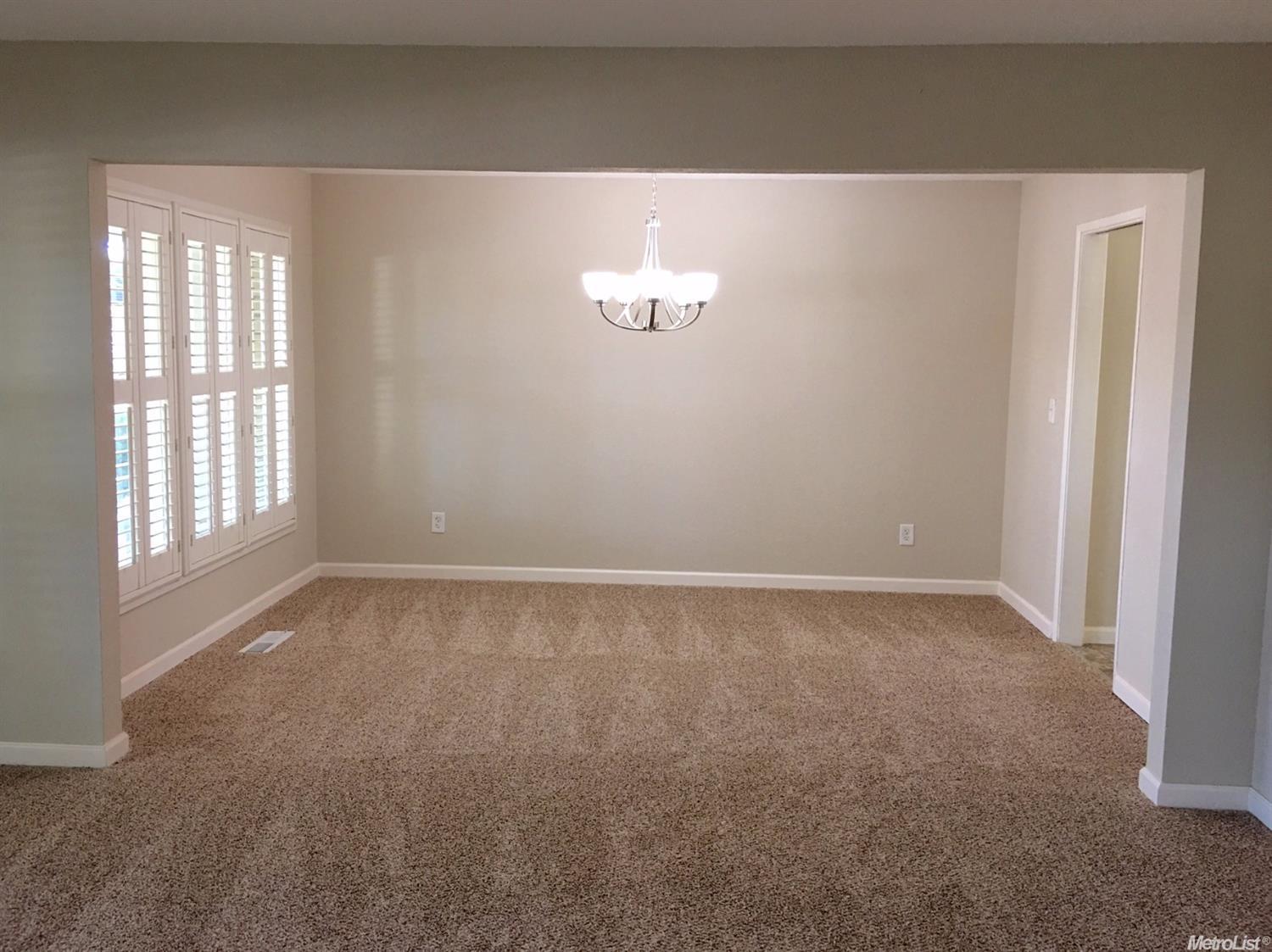 3117 Londonderry Rd, Modesto, CA 95350 photo 6