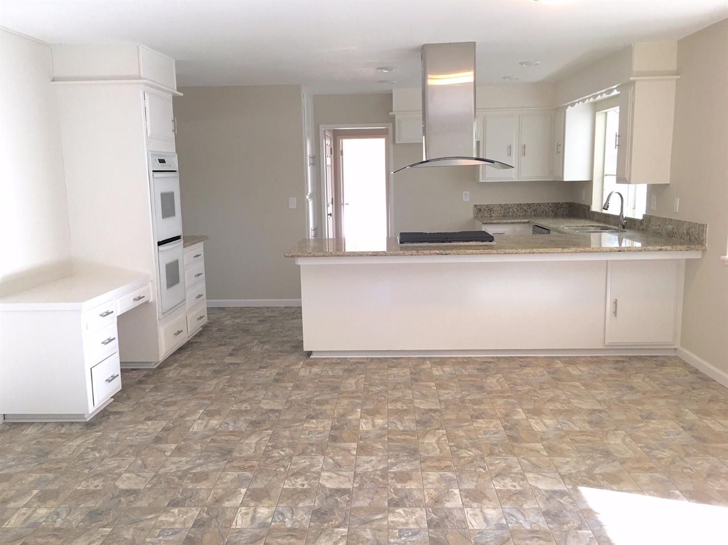 3117 Londonderry Rd, Modesto, CA 95350 photo 7