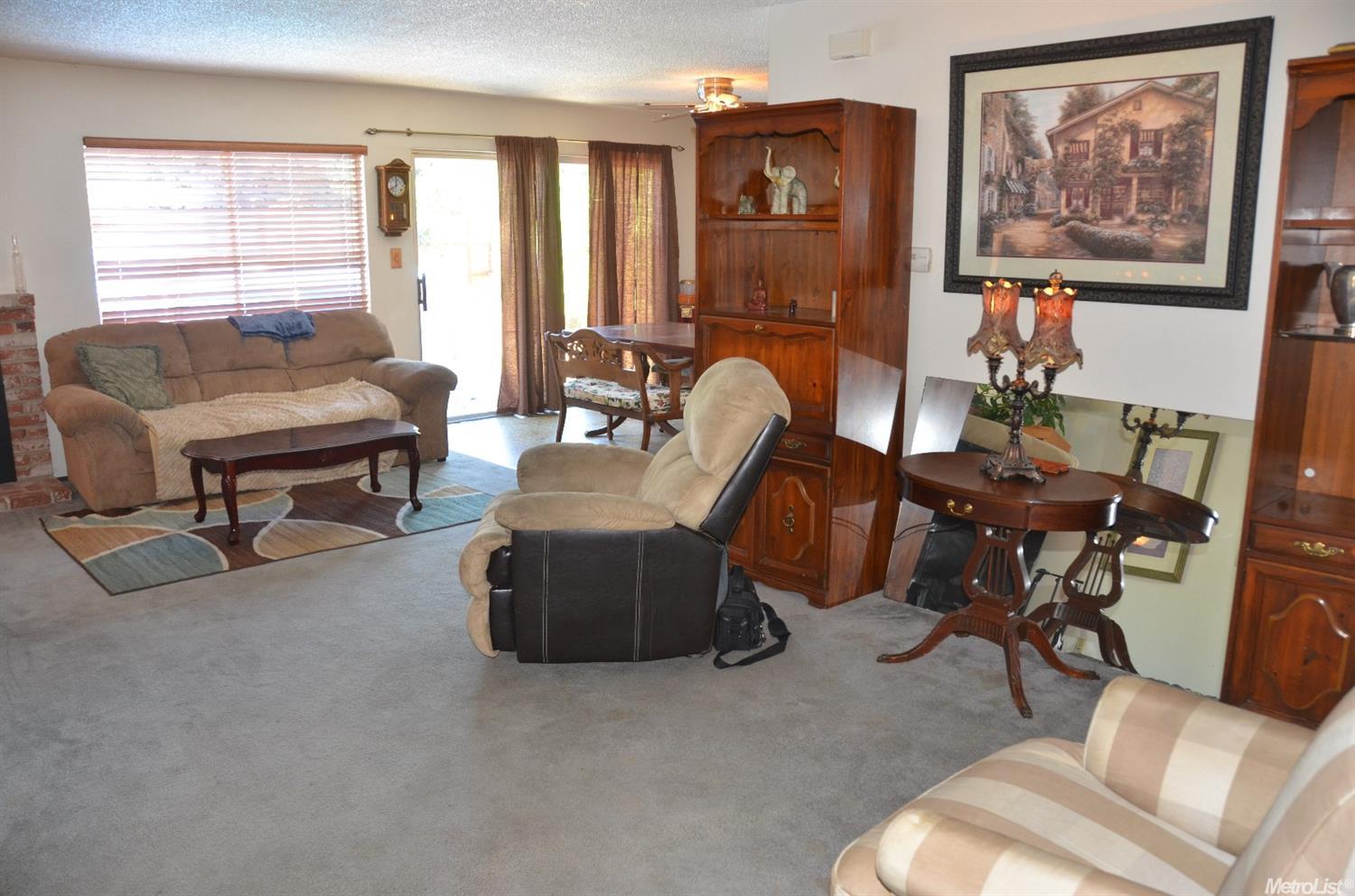 1541 Mcdermott Dr, Tracy, CA 95376 photo 4