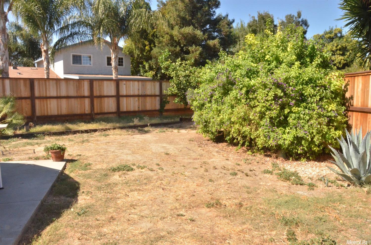 1541 Mcdermott Dr, Tracy, CA 95376 photo 18
