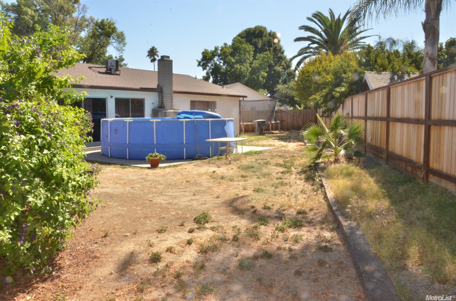 1541 Mcdermott Dr, Tracy, CA 95376 photo 21