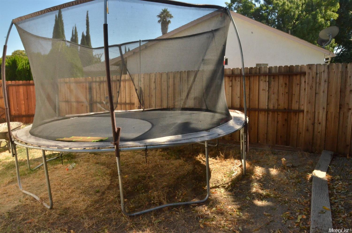 1541 Mcdermott Dr, Tracy, CA 95376 photo 24