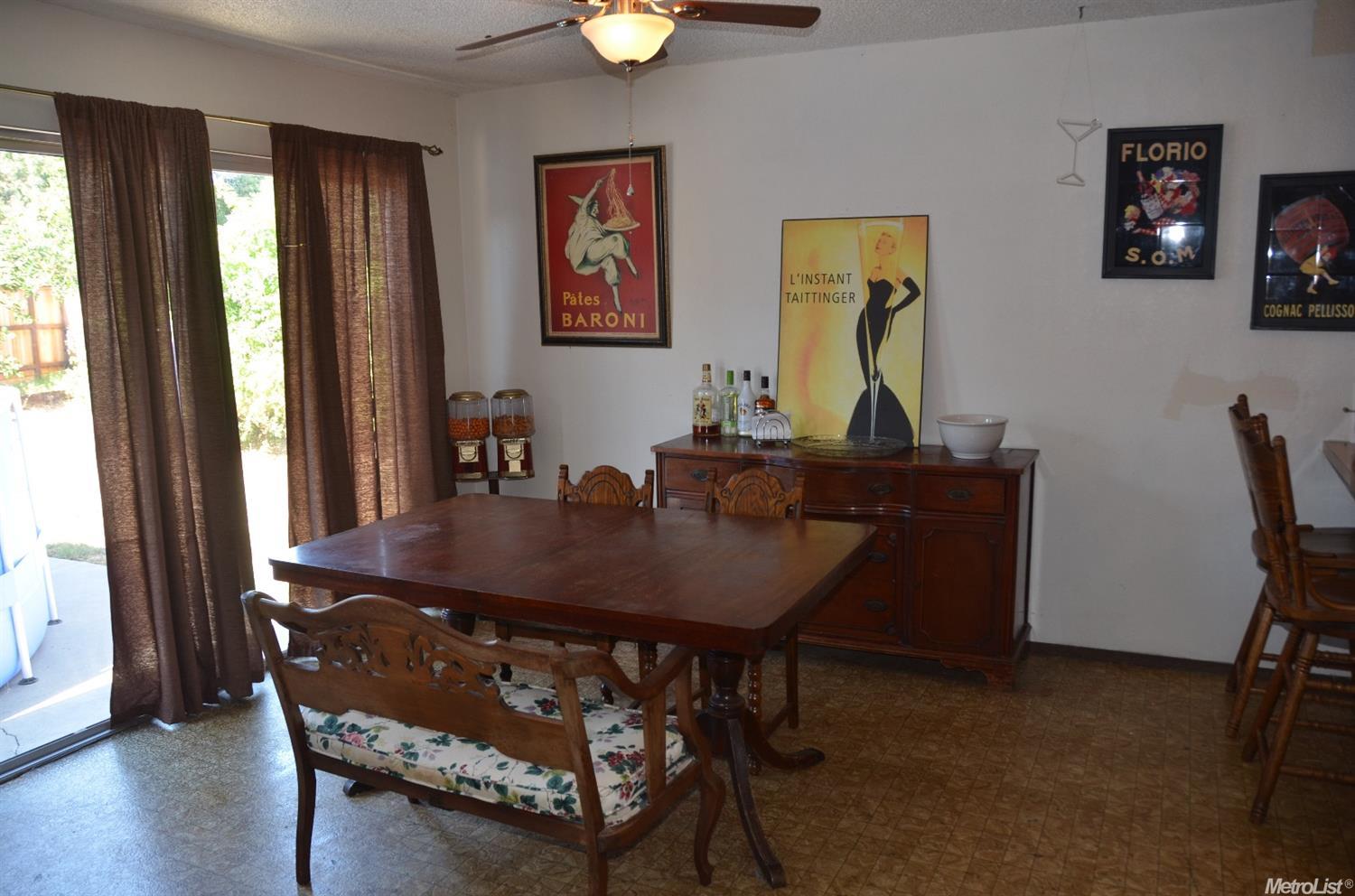 1541 Mcdermott Dr, Tracy, CA 95376 photo 7