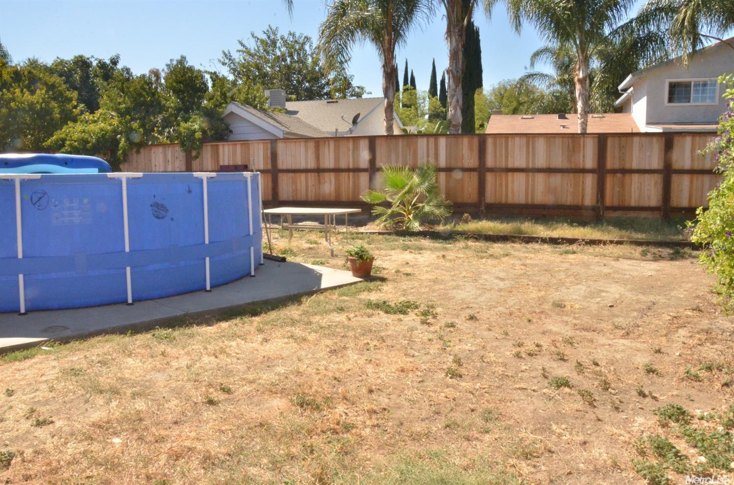 1541 Mcdermott Dr, Tracy, CA 95376 photo 19