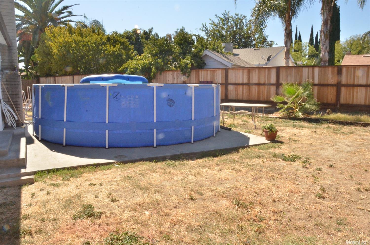 1541 Mcdermott Dr, Tracy, CA 95376 photo 20