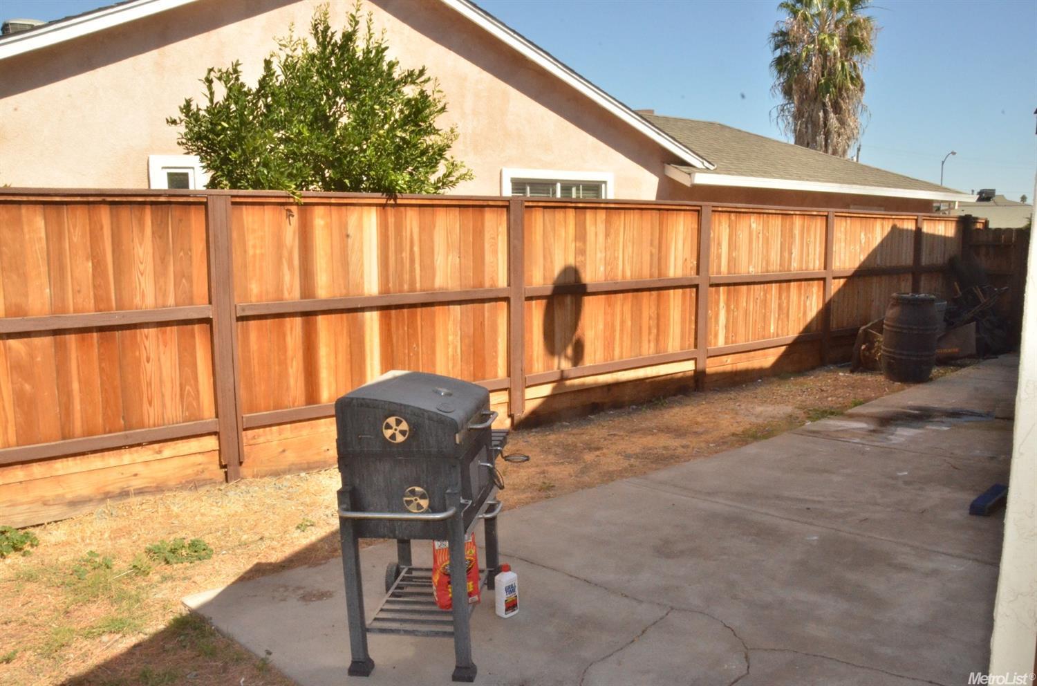 1541 Mcdermott Dr, Tracy, CA 95376 photo 25