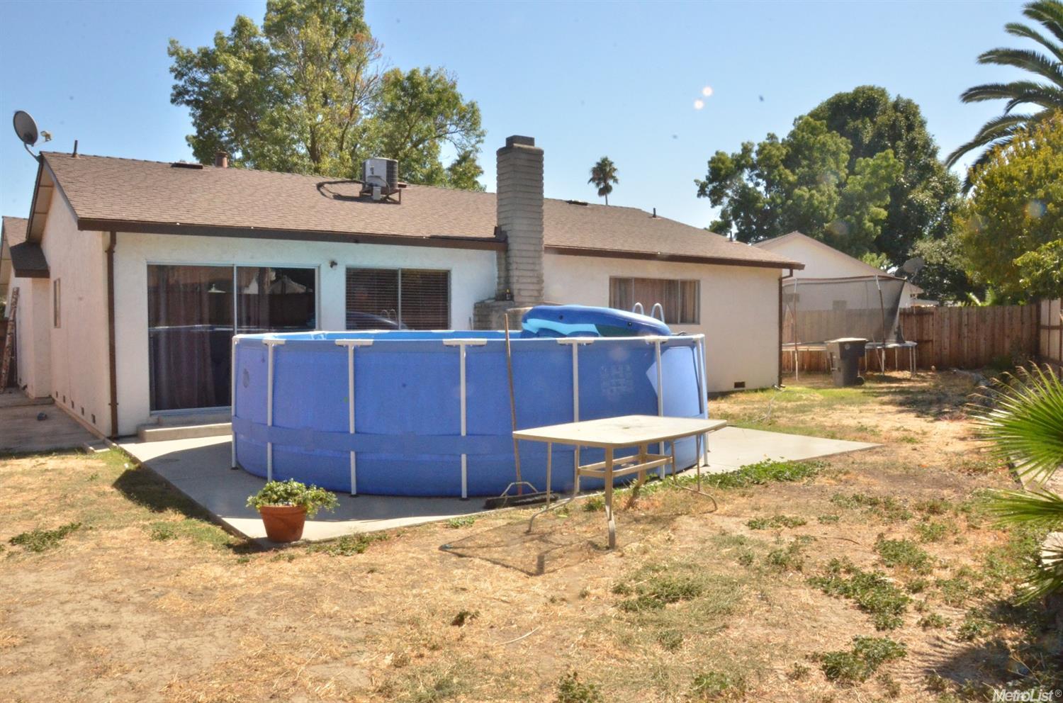1541 Mcdermott Dr, Tracy, CA 95376 photo 22
