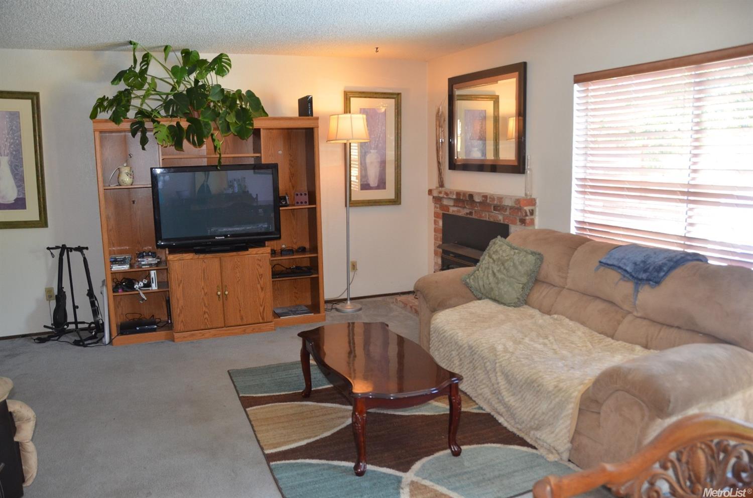 1541 Mcdermott Dr, Tracy, CA 95376 photo 6