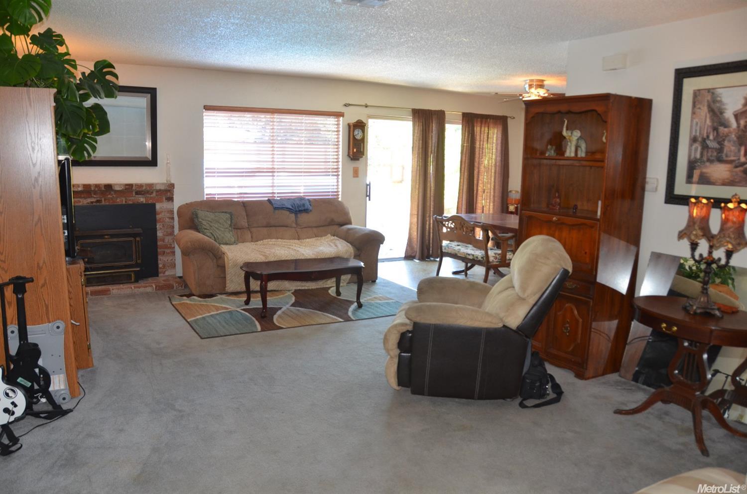 1541 Mcdermott Dr, Tracy, CA 95376 photo 5