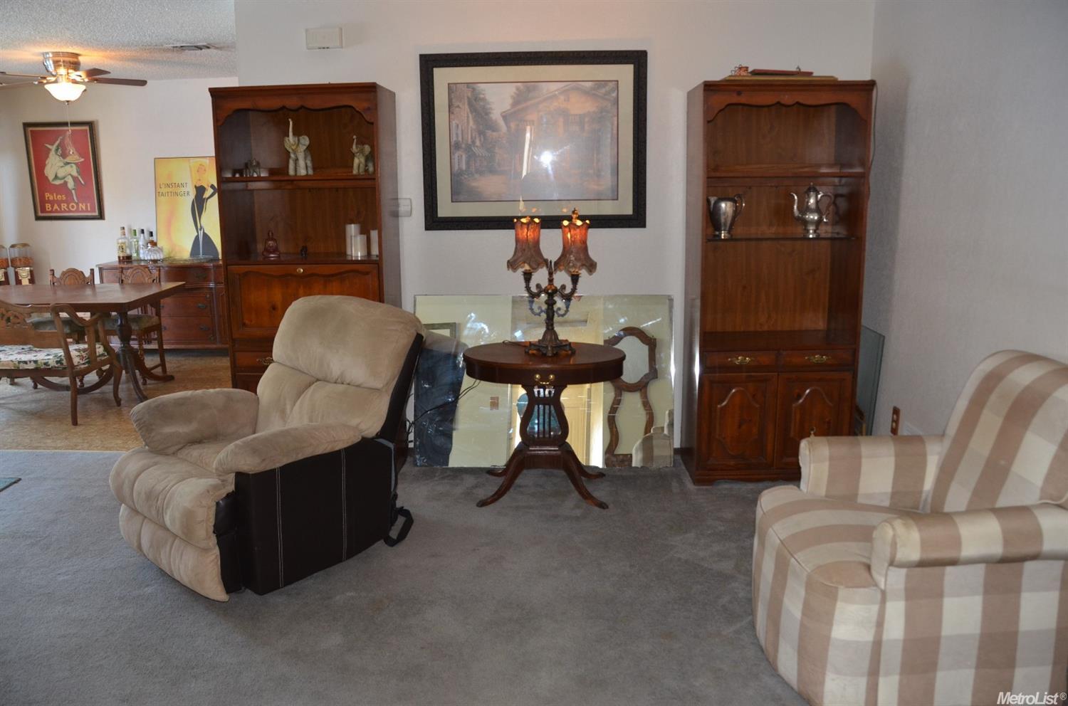 1541 Mcdermott Dr, Tracy, CA 95376 photo 2