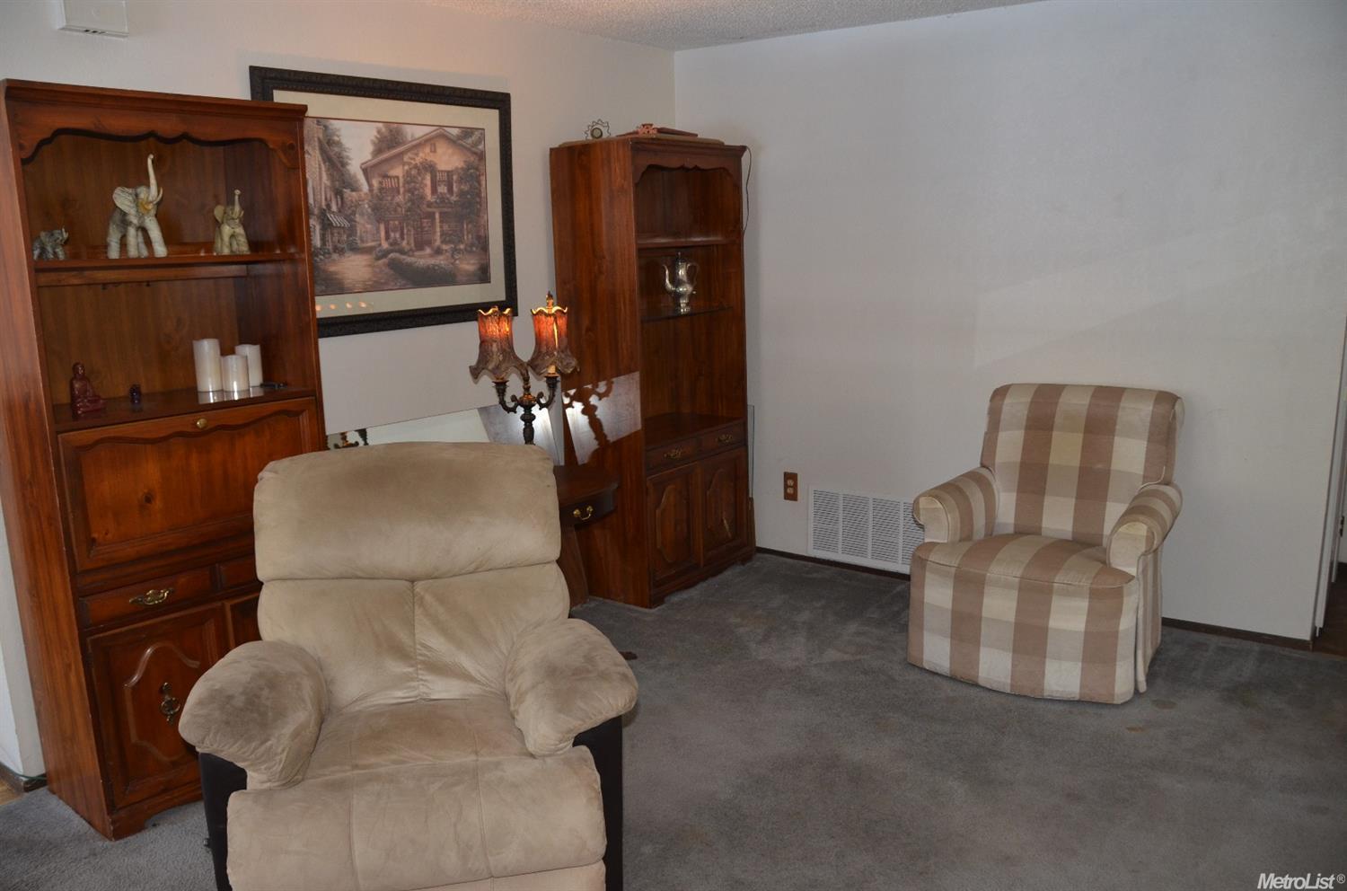1541 Mcdermott Dr, Tracy, CA 95376 photo 3