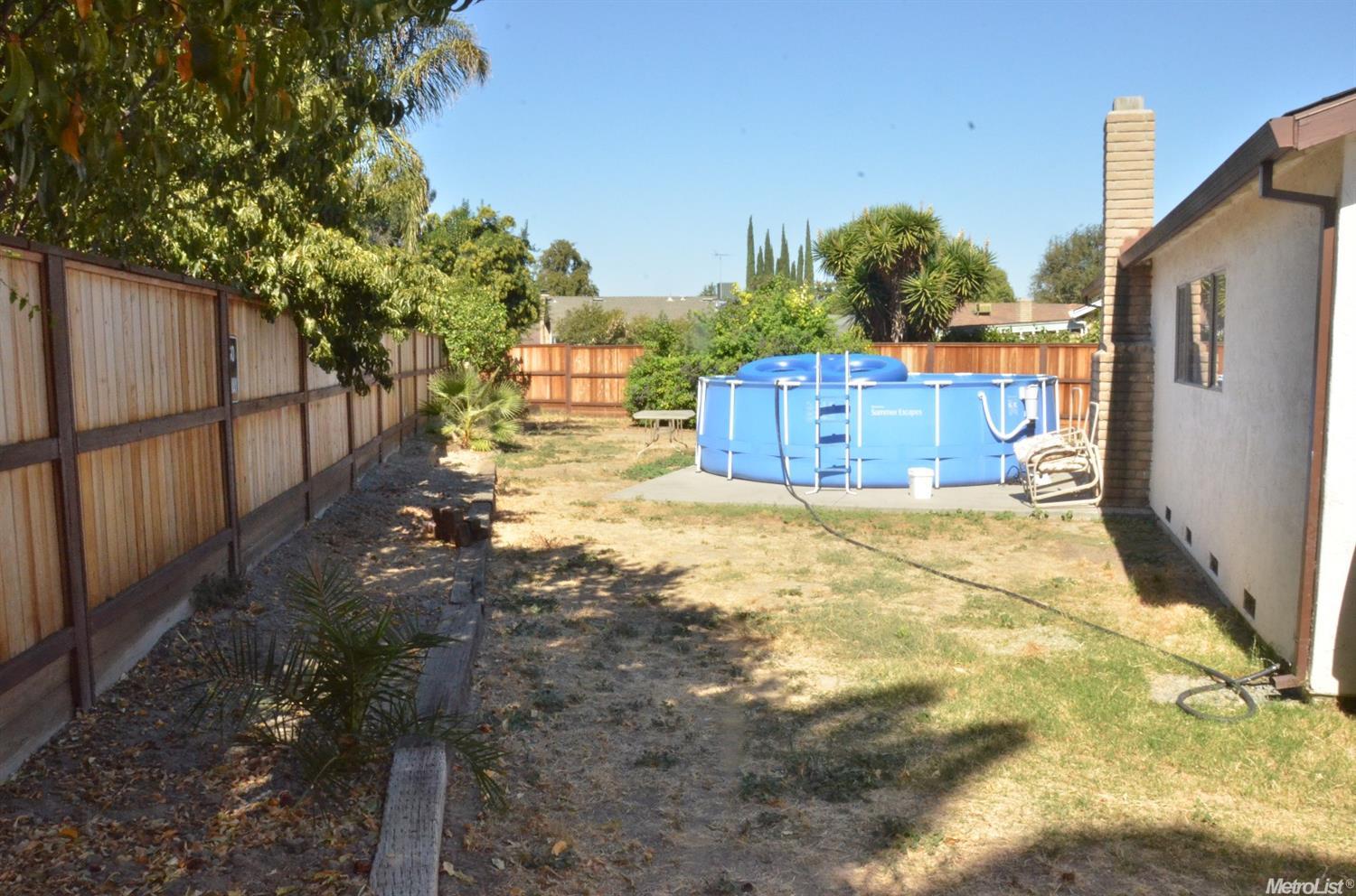 1541 Mcdermott Dr, Tracy, CA 95376 photo 23