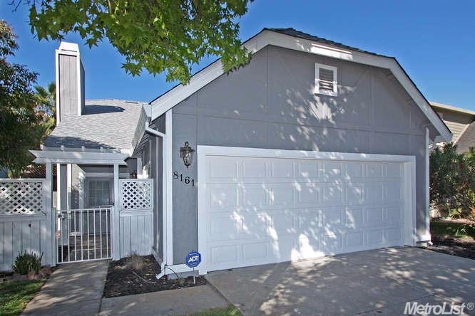 8161 Otium Ct, Antelope, CA 95843 photo 1
