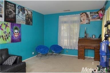 3613 Los Altos, Merced, CA 95348 photo 18