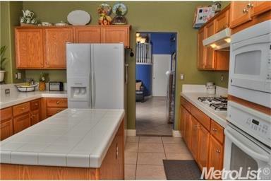 3613 Los Altos, Merced, CA 95348 photo 2
