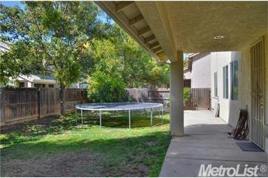 3613 Los Altos, Merced, CA 95348 photo 21
