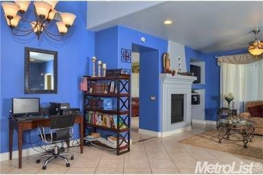 3613 Los Altos, Merced, CA 95348 photo 7