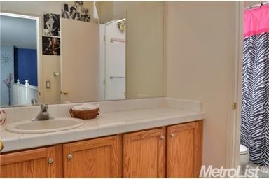 3613 Los Altos, Merced, CA 95348 photo 12