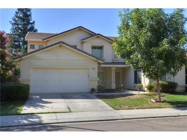 3613 Los Altos, Merced, CA 95348 photo 1