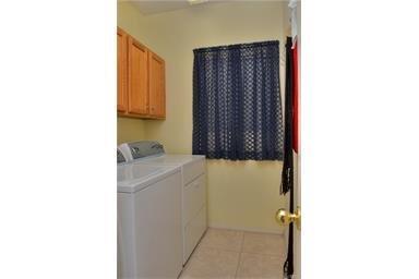 3613 Los Altos, Merced, CA 95348 photo 4