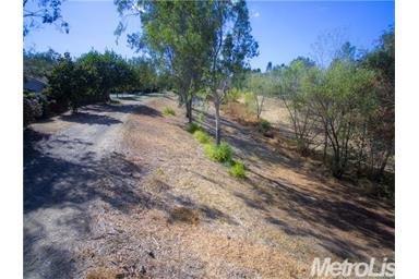 3613 Los Altos, Merced, CA 95348 photo 24