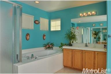 3613 Los Altos, Merced, CA 95348 photo 16