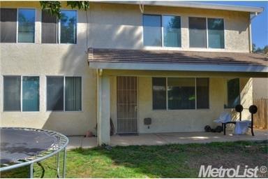 3613 Los Altos, Merced, CA 95348 photo 22
