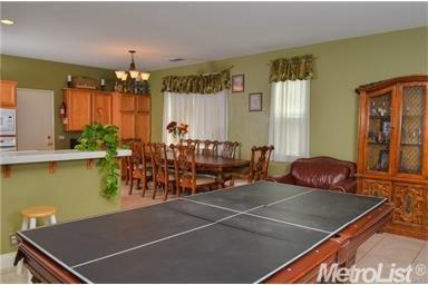 3613 Los Altos, Merced, CA 95348 photo 6