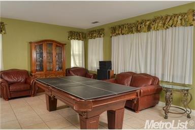 3613 Los Altos, Merced, CA 95348 photo 5