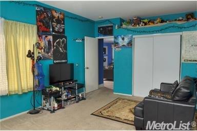 3613 Los Altos, Merced, CA 95348 photo 9