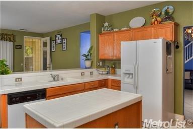 3613 Los Altos, Merced, CA 95348 photo 3