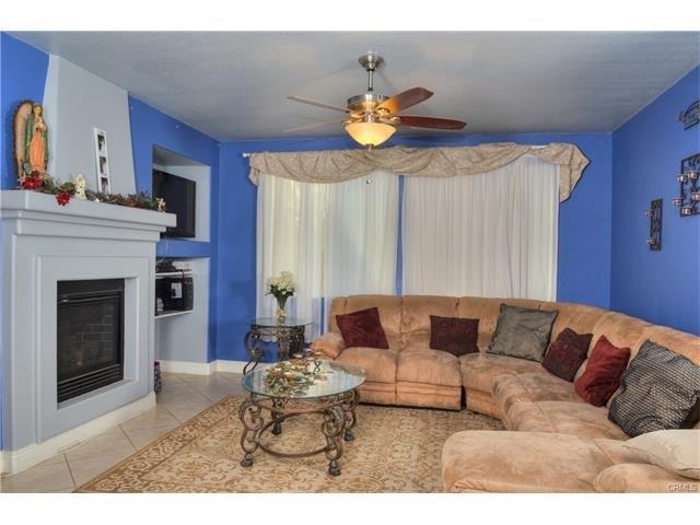 3613 Los Altos, Merced, CA 95348 photo 8