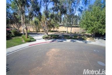 3613 Los Altos, Merced, CA 95348 photo 23