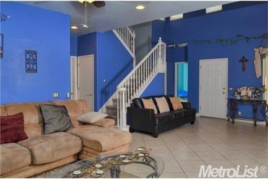 3613 Los Altos, Merced, CA 95348 photo 10