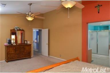 3613 Los Altos, Merced, CA 95348 photo 15